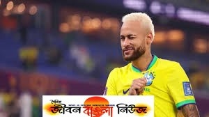 top-news
