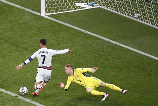 public/uploads/images/newsimages/maannewsimage19102021_115015_ap_21166648130451-rt-sportsnewglobal.jpg