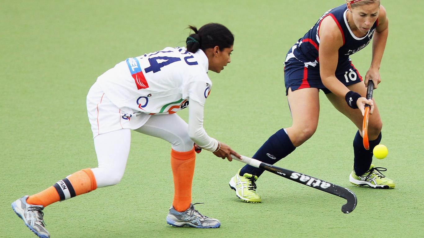 public/uploads/images/newsimages/maannewsimage21102021_122640_hocky.jpg
