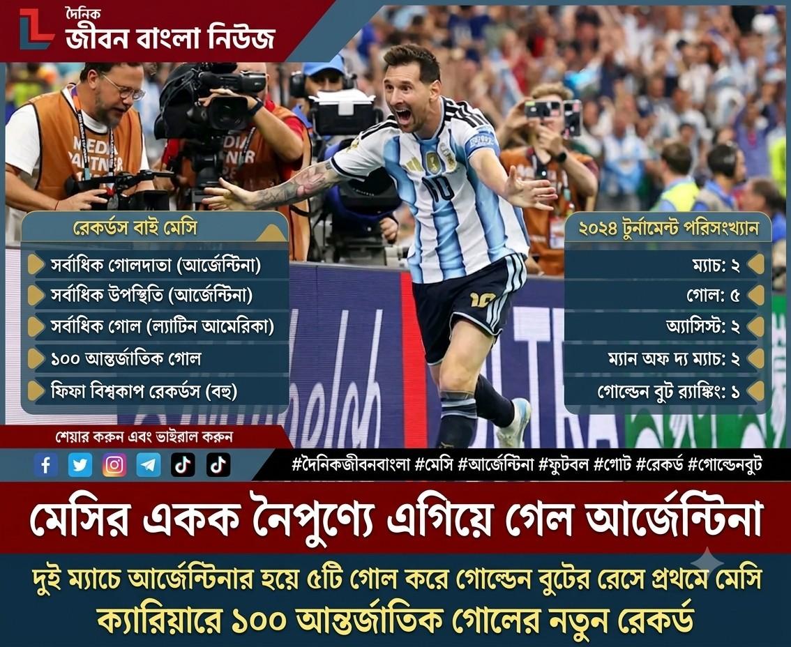 top-news