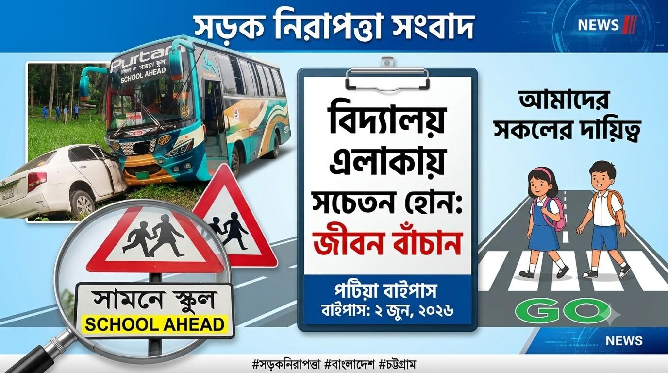top-news